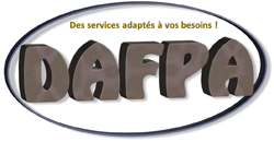 DAFPA Services